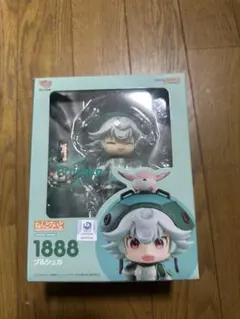 2025年最新】プルシュカの人気アイテム - メルカリ