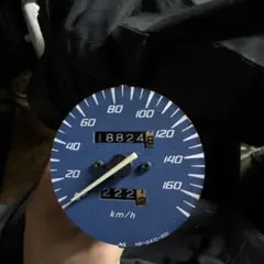 2026年最新】vt250z メーターの人気アイテム - メルカリ