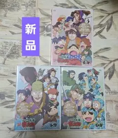 忍たま乱太郎 第23シリーズ DVD 全巻セット レンタル 激レア - メルカリ
