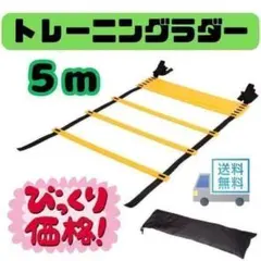 Item thumbnail for item 9f746929-3fa5-43f6-8853-a0493308db10