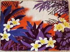 Item thumbnail for item f34d71d7-c7ee-4533-b110-45e78d63164d