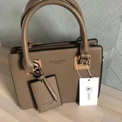 レディースバッグ 肩掛け ハンドバッグ かわいい 小さめ ショルダーバッグ