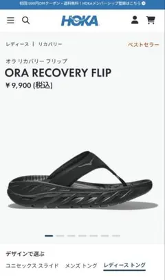 Item thumbnail for item 1c61fe01-12b8-446b-a7c8-e0cf04513d29