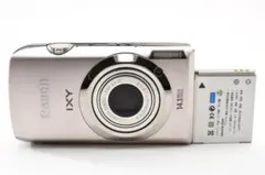 2026年最新】IXY 10Sの人気アイテム - メルカリ