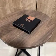 まぁーー様 リクエスト 2点 まとめ商品