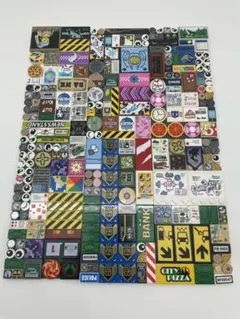 Item thumbnail for item cbee6b2c-443b-4a71-9fa9-79eac566a3f5