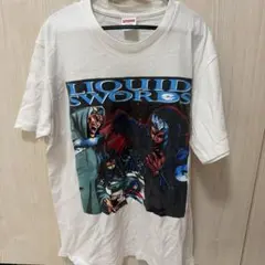 Item thumbnail for item ec1de00f-62fb-4675-9fd2-906d9cabc93f