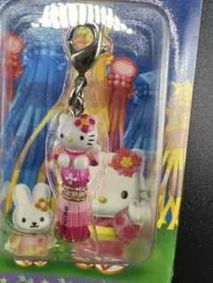 2025年最新】七夕ハローキティの人気アイテム - メルカリ