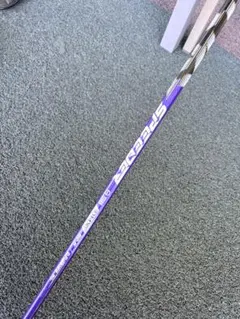 スピーダーNXバイオレット　ホンマスリーブのサムネイル