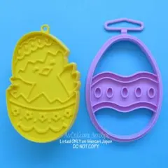 Item thumbnail for item 69e5ce39-49b9-4d86-b162-3ec94de89712