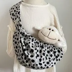 Item thumbnail for item d3ce1d8a-8747-4dde-ac41-830255ab7134