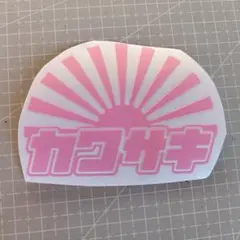 Item thumbnail for item 14fb35cb-b71a-4a84-b20c-7c07d7bb1ca9