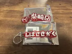鹿島アントラーズ 柴崎岳 グッズセット - メルカリ