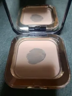 クレ・ド・ポー ボーテ フェイスパウダー 5g