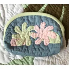 Item thumbnail for item d77a8a72-ff51-4ffb-8b61-a062f37cce18