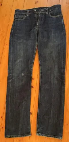 2026年最新】67505-02の人気アイテム - メルカリ