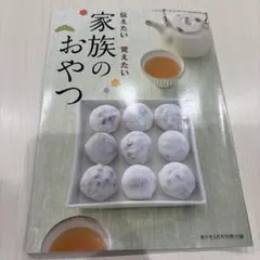 Item thumbnail for item 041732d7-1a51-49e5-9387-0cb111e44eed