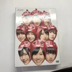 2026年最新】akb48 スリーブコレクションの人気アイテム - メルカリ