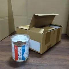 Item thumbnail for item c5bb4122-94a9-4c01-819f-433751caedde