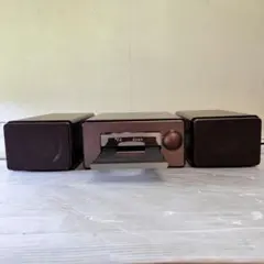 2026年最新】JVC EX-S55の人気アイテム - メルカリ