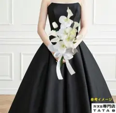♥再販♥胡蝶蘭ブーケ ＊ブートニア2点 セット● 結婚式