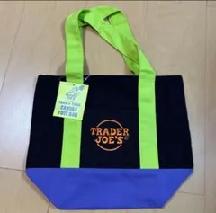 【即日配送配送&まとめ買い割引有】トートバッグ