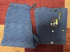 Golden Bear メンズ用（M)ルームウェア