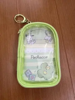 サンリオ推し活アクスタポーチ