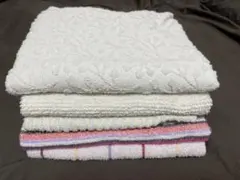 Item thumbnail for item 3d3ab5fe-858a-4ae0-8d5e-57d096c27120