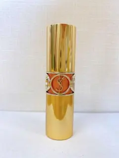 イヴ・サンローラン リップ No.15