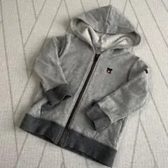 Item thumbnail for item 00a47bc3-5e3a-43da-84ed-4ccd158d6373