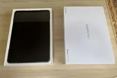 2025年最新】Xiaomi pad 7の人気アイテム - メルカリ