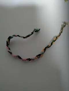 Item thumbnail for item 41588909-0da6-4311-8771-85c2374d32b6