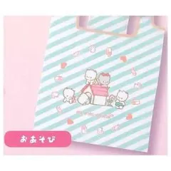 2026年最新】ニャニィニュニェニョン メモの人気アイテム - メルカリ