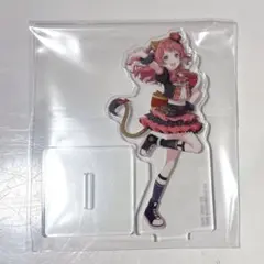 学園アイドルマスター 一番くじ Ｐ賞 アクリルスタンド/花海咲季