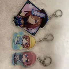 Item thumbnail for item 3b02ad84-09f6-417a-b780-0828ac0bb682