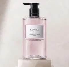 Item thumbnail for item 2f65e0ad-ccf2-4543-904c-050066463652