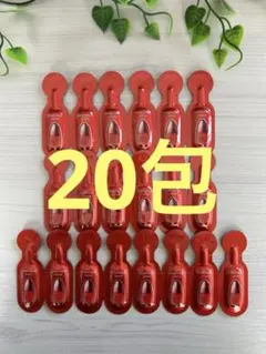 ミーシェル様 リクエスト 2点 まとめ商品