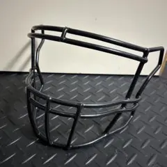 Item thumbnail for item bcc02a5b-d9a4-48eb-9397-359919d41e00