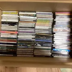 宮本武蔵 CD 20巻セット 新潮社 中古美品 - メルカリ