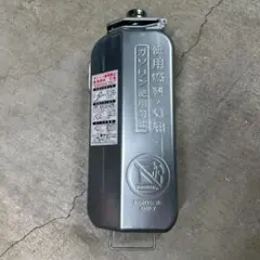 2026年最新】rx-2214yの人気アイテム - メルカリ