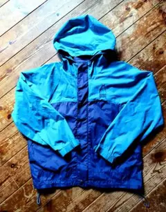 【SIERRA DESIGNS】【シェラデザイン】130cmのサムネイル
