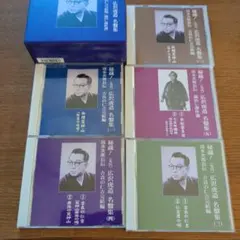 Item thumbnail for item 58993ae0-4e56-4f53-a5ed-86e55df8b88d