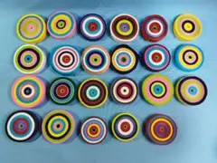 Item thumbnail for item 6f0f7c8c-bc25-4da9-b5fd-031005e804e2