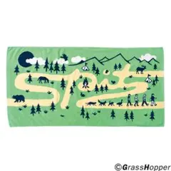 Item thumbnail for item d5d83308-3029-439e-9133-7ef09fe194d5