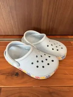 Item thumbnail for item 0af8f7f8-5df4-48cc-8543-7099765e7985