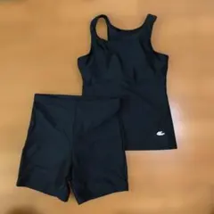 Item thumbnail for item 5648347c-f1c2-4f58-96e1-3ef330be2cb2