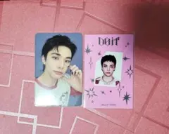 Item thumbnail for item 07be6571-850e-4487-aef1-983f9b9ae5e1