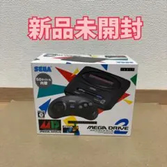 2026年最新】ジェネシスミニ2の人気アイテム - メルカリ