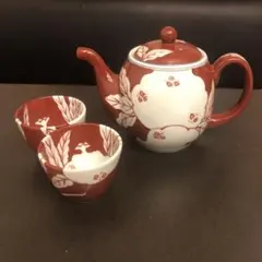 Item thumbnail for item 0abab0c5-af84-445d-aecf-b208f7374a2b